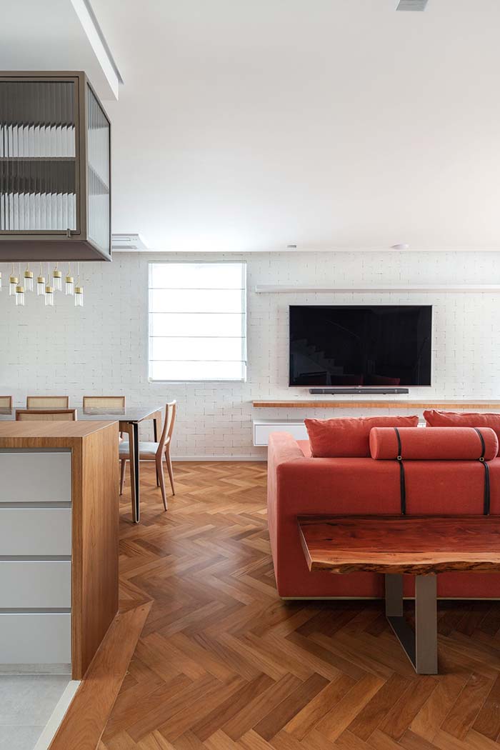 Holz Arquitetura